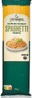 Pasta aus Hartweizen von la campagna im aktuellen Netto mit dem Scottie Prospekt