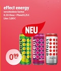 energy drink Angebot in Nossen energy drink im aktuellen Prospekt bei Huster in Nossen