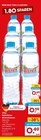 Aktuelle Wasser Angebote bei Netto Marken-Discount in Pforzheim Aktuelles Natürliches Mineralwasser Angebot bei Netto Marken-Discount in Pforzheim ab 0,49 €