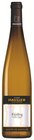 AOP Alsace Riesling Vieilles Vignes - Hauts de Hauller dans le catalogue Intermarché