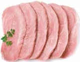 Netto mit dem Scottie Lübeck - Frische Schnitzel Großpackung Angebot im Prospekt Frische Schnitzel Großpackung bei Netto mit dem Scottie im Lübeck Prospekt für 6,99 €