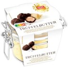 Aktuelle Trüffel Angebote bei REWE in Nürnberg Aktuelles Trüffelbutter Angebot bei REWE in Nürnberg ab 3,19 €