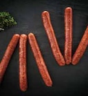 Merguez - JEAN ROZÉ dans le catalogue Intermarché