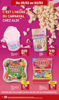 Promo Apéritif dans le catalogue Aldi du moment à la page 15