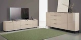 XL-TV-Lowboard Angebote von voleo bei Zurbrüggen Oelde für 349,00 €