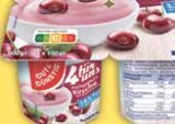 4 für uns Fruchtjoghurt im EDEKA Prospekt 4 für uns Fruchtjoghurt von EDEKA im aktuellen EDEKA Prospekt für 1,79 €