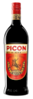 Picon Biere dans le catalogue Auchan Hypermarché