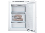 GIV21AFE0 Gefrierschrank (E, 96 l, 874 mm hoch) im MediaMarkt Saturn Prospekt GIV21AFE0 Gefrierschrank (E, 96 l, 874 mm hoch) von BOSCH im aktuellen MediaMarkt Saturn Prospekt für 559,99 €