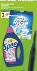 Spee bei Marktkauf im Iserlohn Prospekt für 3,49 €
