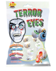 Chewing Gum - Zed Candy en promo chez Gifi Chewing Gum - Zed Candy dans le catalogue Gifi