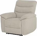 Aktuelle Fernsehsessel Angebote bei ROLLER in Oberhausen Aktuelles Sessel Angebot bei ROLLER in Oberhausen ab 269,99 €