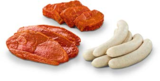 Spanferkel-Grillplatte Angebote bei Netto Marken-Discount Rastatt für 0,99 €