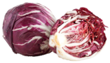 Aktuelles Radicchio Angebot bei REWE in Köln ab 2,99 €