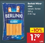 Netto Marken-Discount Rommersheim Prospekt mit  im Angebot für 1,79 €