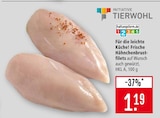 Angebot im Marktkauf Groß Zimmern Prospekt Marktkauf Groß Zimmern Prospekt mit im Angebot für 1,19 €