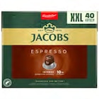 Aktuelles Kaffee-Kapseln Angebot bei Lidl in Singen (Hohentwiel) ab 7,49 €