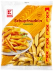 Schupfnudeln von K-CLASSIC im aktuellen Kaufland Prospekt für 2,99 €