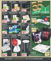 Heizkissen im Marktkauf Prospekt in Haltern am See Aktueller Marktkauf Prospekt mit Heizkissen, "Aktuelle Angebote", Seite 19
