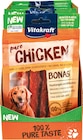 Chicken Bonas Kaustangen Huhn von Vitakraft im aktuellen Netto Marken-Discount Prospekt