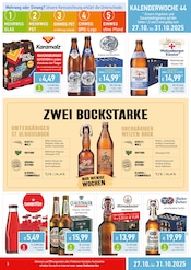 Bücher im Finkbeiner Prospekt in Ulm Aktueller Finkbeiner Prospekt mit Bücher, "Herzlich Willkommen", Seite 3