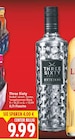 Vodka von Three Sixty für 9,99 € bei E center im Angebot Vodka von Three Sixty im aktuellen E center Prospekt