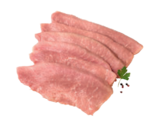 Schweineschnitzel Angebote von LandPrimus bei tegut Fürth für 0,99 €