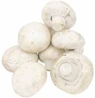 Riesenchampignons für 1,99 € bei EDEKA im Angebot Riesenchampignons im aktuellen EDEKA Prospekt