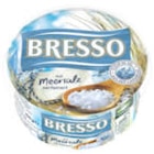 Frischkäse im Lidl Prospekt Frischkäse von BRESSO im aktuellen Lidl Prospekt für 1,49 €