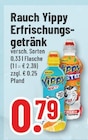 Yippy Multi bei Trinkgut im Borken Prospekt für 0,79 €
