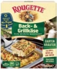 Grillkäse von Rougette im aktuellen Kaufland Prospekt