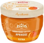 Penny Boizenburg - Frühstücks-Konfitüre Angebot im Prospekt Frühstücks-Konfitüre bei Penny im Boizenburg Prospekt für 1,99 €