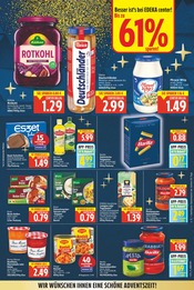 Gewürze im E center Prospekt in Falkensee Aktueller E center Prospekt mit Gewürze, "Aktuelle Angebote", Seite 13