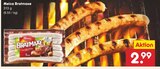 Bratmaxe von Meica für 2,99 € bei Netto Marken-Discount im Angebot Bratmaxe von Meica im aktuellen Netto Marken-Discount Prospekt