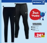 Damen Trainingshose Angebote bei E center Mannheim für 24,99 €