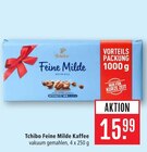 Aktuelles Feine Milde Kaffee Angebot bei Marktkauf in Ludwigsburg ab 15,99 €