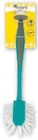 Brosse Vaisselle Ventouse dans le catalogue Hyper U