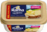mit Butter XXL Angebote von Rama bei Netto Marken-Discount Heidelberg für 1,99 €