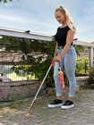 Universalbrenner bei Profi Ruhl im Ochsenfurt Prospekt für 24,99 €