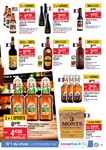 Bière Bière
