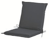 Niedriglehner Angebote bei Lidl Gütersloh für 11,99 €