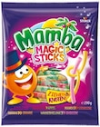 Penny - Mamba Angebot im Prospekt Mamba bei Penny im Prospekt "" für 1,69 €