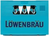 Aktuelles Löwenbräu Original Angebot bei REWE in Memmingen ab 9,99 €