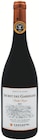 VALLÉE DU PARADIS IGP SECRET DES GARRIGUES - Supermarchés Match à Strasbourg VALLÉE DU PARADIS IGP SECRET DES GARRIGUES en promo chez Supermarchés Match Strasbourg à 4,99 €