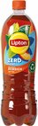 Ice Tea Pfirsich Angebote von Lipton bei EDEKA Osnabrück für 1,29 €
