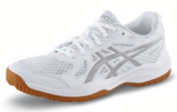 Upcourt 6 Angebote von Asics bei Siemes Schuhcenter Frechen für 59,95 €