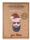 Adventskalender im Angebot bei Möbel Schulenburg in Hannover Adventskalender Angebote bei Möbel Schulenburg Hannover für 19,99 €