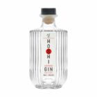 Japanese Dry Gin im Lidl Prospekt Japanese Dry Gin von HOSHI im aktuellen Lidl Prospekt für 14,99 €