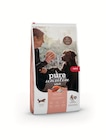 pure sensitive im Angebot bei DAS FUTTERHAUS in Remscheid pure sensitive Angebote von mera bei DAS FUTTERHAUS Remscheid für 3,99 €
