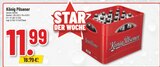 Angebot im Trinkgut Schwelm Prospekt Trinkgut Schwelm Prospekt mit im Angebot für 11,99 €