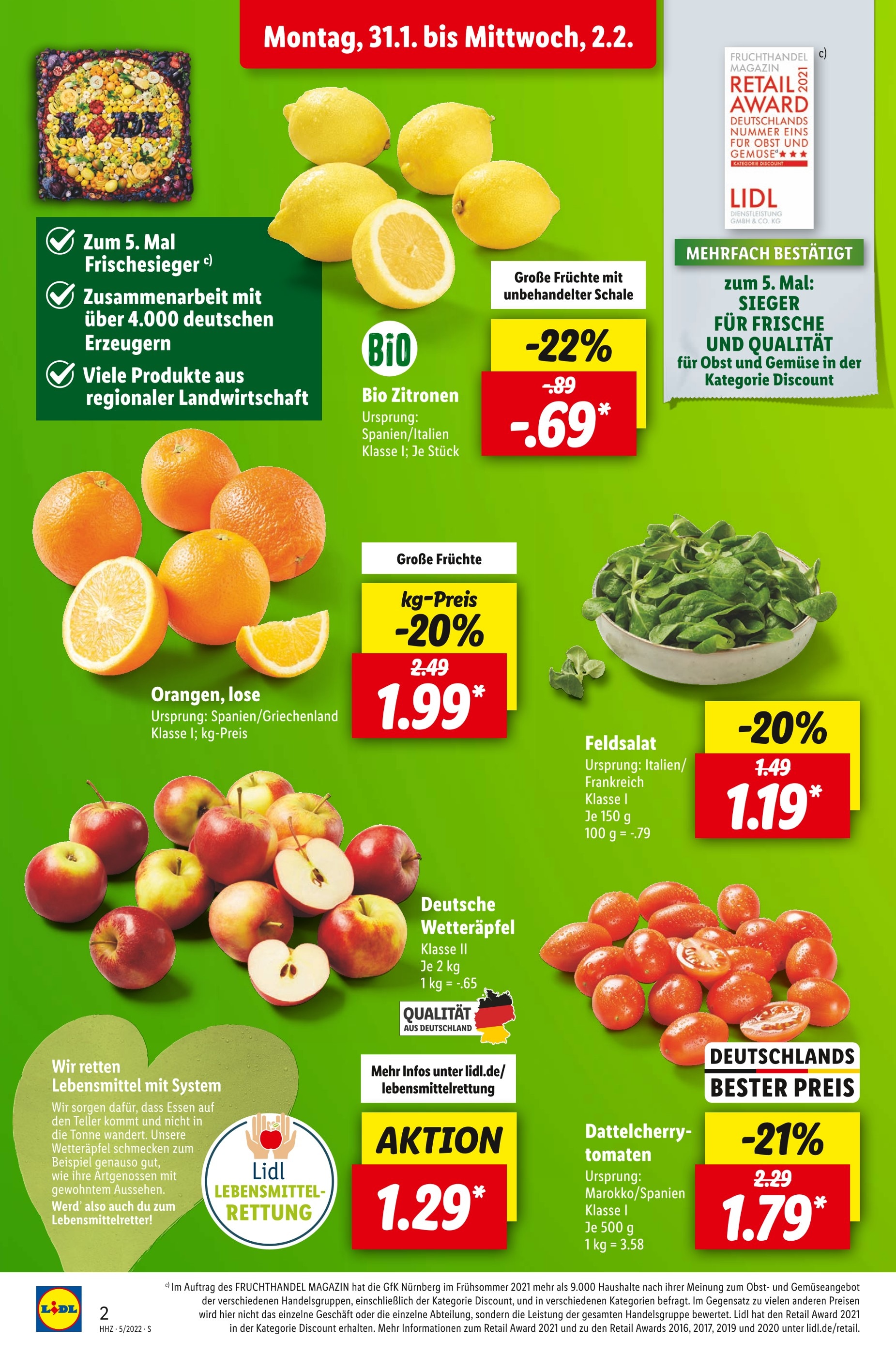 56+ Samstag Lidl Öffnungszeiten, Die informationen zu den